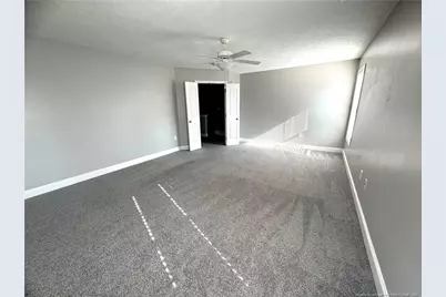 571 Weston Woods Circle, Raeford, NC 28376 - Photo 17