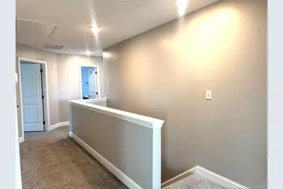 571 Weston Woods Circle, Raeford, NC 28376 - Photo 19