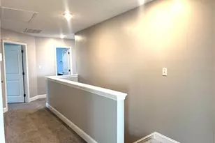 571 Weston Woods Circle, Raeford, NC 28376 - Photo 19