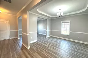 571 Weston Woods Circle, Raeford, NC 28376 - Photo 3