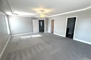 571 Weston Woods Circle, Raeford, NC 28376 - Photo 11