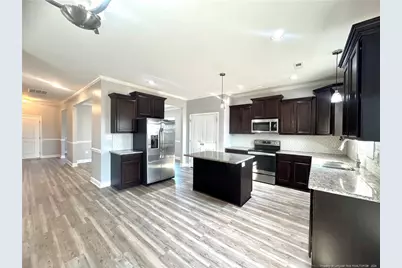 571 Weston Woods Circle, Raeford, NC 28376 - Photo 7