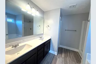 571 Weston Woods Circle, Raeford, NC 28376 - Photo 13