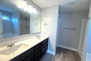 571 Weston Woods Circle, Raeford, NC 28376 - Photo 13