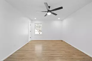 5943 Rehoboth Rd, Hope Mills, NC 28348 - Photo 11