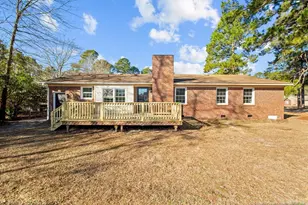 5943 Rehoboth Rd, Hope Mills, NC 28348 - Photo 21