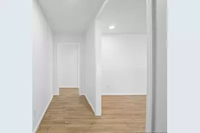 5943 Rehoboth Road, Hope Mills, NC 28348 - Photo 3