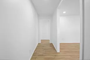 5943 Rehoboth Rd, Hope Mills, NC 28348 - Photo 3