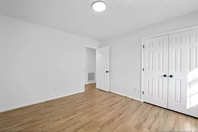 5943 Rehoboth Road, Hope Mills, NC 28348 - Photo 17