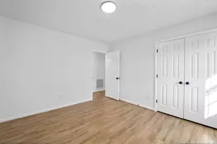 5943 Rehoboth Rd, Hope Mills, NC 28348 - Photo 17