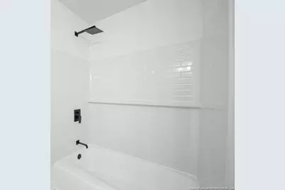 5943 Rehoboth Road, Hope Mills, NC 28348 - Photo 19