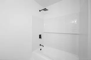 5943 Rehoboth Rd, Hope Mills, NC 28348 - Photo 19