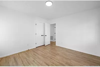 5943 Rehoboth Road, Hope Mills, NC 28348 - Photo 15