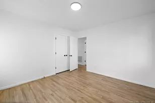 5943 Rehoboth Rd, Hope Mills, NC 28348 - Photo 15