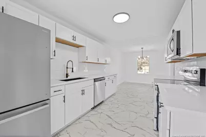 5943 Rehoboth Road, Hope Mills, NC 28348 - Photo 7