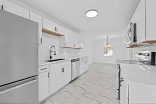 5943 Rehoboth Rd, Hope Mills, NC 28348 - Photo 7