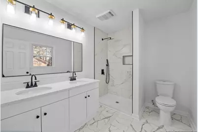 5943 Rehoboth Road, Hope Mills, NC 28348 - Photo 13