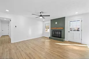 5943 Rehoboth Rd, Hope Mills, NC 28348 - Photo 9