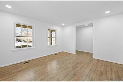 5943 Rehoboth Road, Hope Mills, NC 28348 - Photo 5