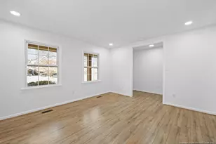 5943 Rehoboth Rd, Hope Mills, NC 28348 - Photo 5