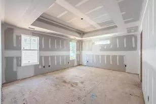 203 4th St, Erwin, NC 28339 - Photo 5