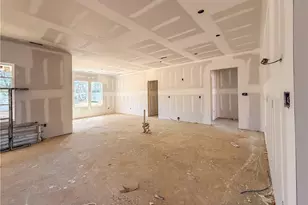 203 4th St, Erwin, NC 28339 - Photo 3