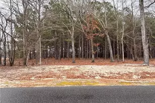 Shelton Beard Rd, Fayetteville, NC 28312 - Photo 1