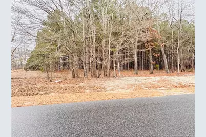 Shelton Beard Road, Fayetteville, NC 28312 - Photo 3
