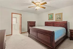 10 Magnolia Ct, Sanford, NC 27332 - Photo 19