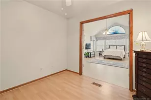 10 Magnolia Ct, Sanford, NC 27332 - Photo 33