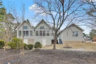 10 Magnolia Ct, Sanford, NC 27332 - Photo 45