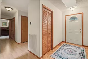 10 Magnolia Ct, Sanford, NC 27332 - Photo 39