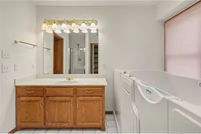 10 Magnolina Court, Sanford, NC 27332 - Photo 25