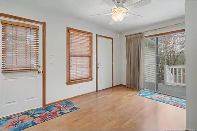 10 Magnolina Court, Sanford, NC 27332 - Photo 17