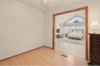 10 Magnolina Court, Sanford, NC 27332 - Photo 37