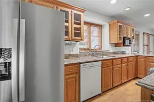 10 Magnolia Ct, Sanford, NC 27332 - Photo 9