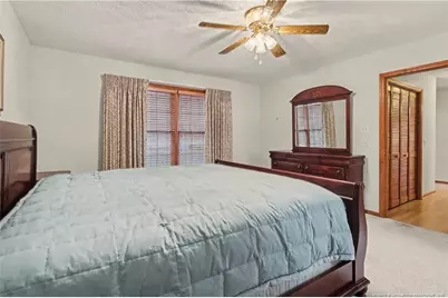 10 Magnolina Court, Sanford, NC 27332 - Photo 21