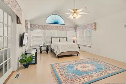 10 Magnolina Court, Sanford, NC 27332 - Photo 39