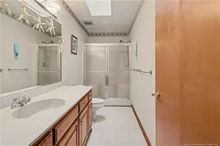 10 Magnolia Ct, Sanford, NC 27332 - Photo 29