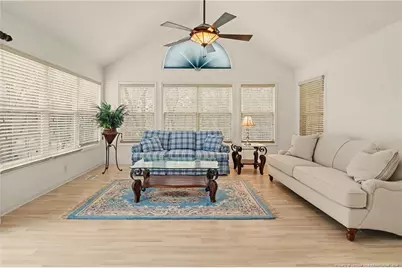 10 Magnolina Court, Sanford, NC 27332 - Photo 9