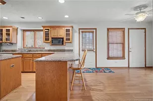 10 Magnolia Ct, Sanford, NC 27332 - Photo 7