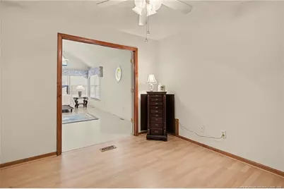 10 Magnolina Court, Sanford, NC 27332 - Photo 35