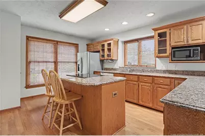 10 Magnolina Court, Sanford, NC 27332 - Photo 13