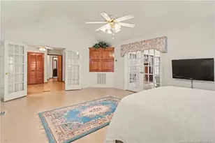 10 Magnolia Ct, Sanford, NC 27332 - Photo 37