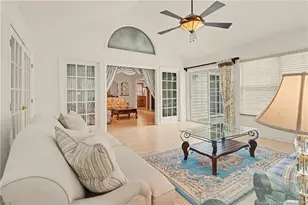 10 Magnolia Ct, Sanford, NC 27332 - Photo 15