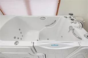 10 Magnolia Ct, Sanford, NC 27332 - Photo 23