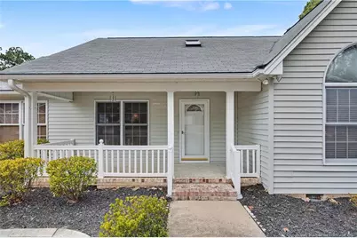 10 Magnolina Court, Sanford, NC 27332 - Photo 5