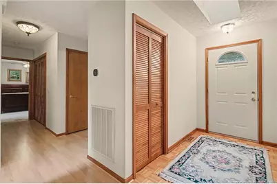 10 Magnolina Court, Sanford, NC 27332 - Photo 7