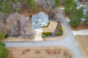 10 Magnolia Ct, Sanford, NC 27332 - Photo 49