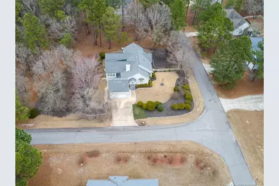 10 Magnolina Court, Sanford, NC 27332 - Photo 49